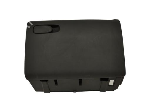 Glove box VOLVO V40 Hatchback (525)  | BP17833725C95 
