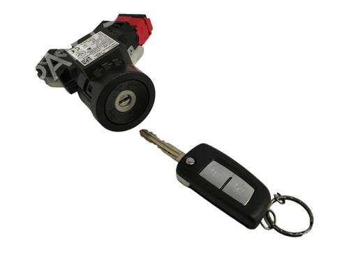 Elektronisk modul NISSAN JUKE (F16_) [2019-2025]  17814048
