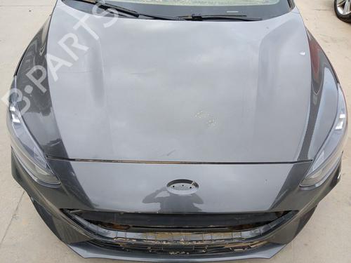 Capot Capot FORD FOCUS IV Turnier (HP) 1.0 EcoBoost (125 hp) 36358916 36358916