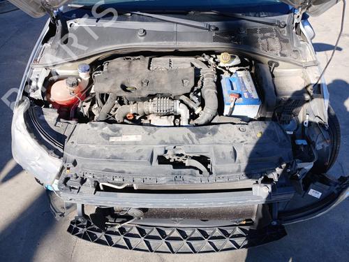 Engine CITROËN C-ELYSEE (DD_) 1.6 HDI 92 | BP33677568M1 - Image 6