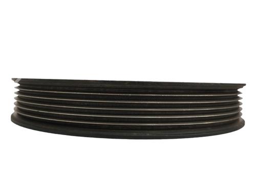 Pulley DODGE NITRO 2.8 CRD 4WD | BP17362797M122