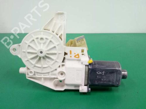front-left-window-mechanism-mercedes-benz-m-class-w164-ml-320-cdi-4-matic-164122-a2518200742-2005-2006-2007-2008-2009-2010-2011-2012-4888274 main image