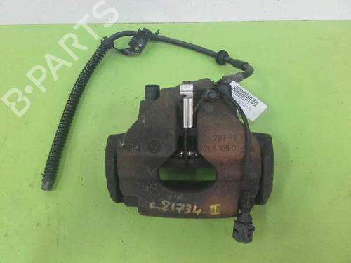 BP11603734M105 main image