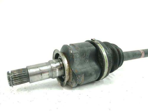 Right rear driveshaft LEXUS RX (_U3_) 350 AWD (GSU35_, GSU35R) | BP9206231M41 