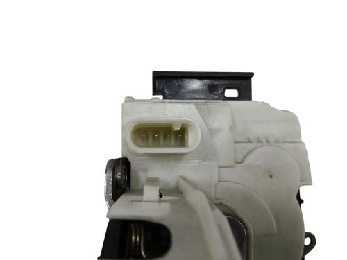Front left lock MERCEDES-BENZ A-CLASS (W176)  | BP17572685C98 