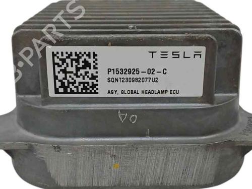 Xenon ballast TESLA MODEL 3 (5YJ3) EV | BP28512609C53 - Image 2