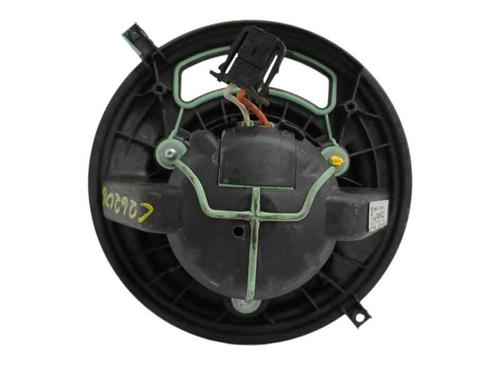 Heater blower motor BMW X1 (E84)  | BP23576425M62 