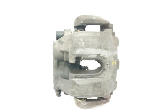 Left front brake caliper MERCEDES-BENZ M-CLASS (W164) ML 300 CDI 4-matic (164.121) | BP12428438M105 
