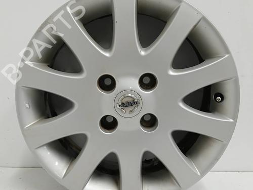 BP24109781C45 main image