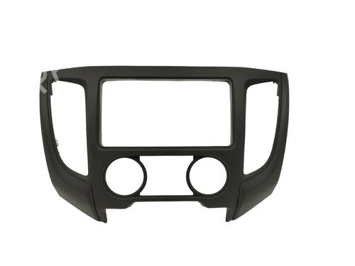 other-mitsubishi-l200-triton-kj_-kk_-kl_-22-di-d-8002b809zz-2014-14154874 main image