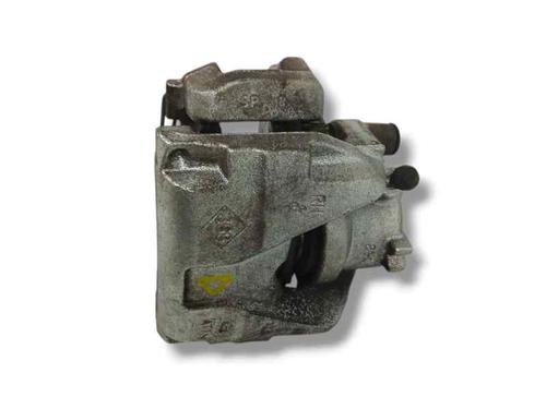 Right front brake caliper NISSAN JUKE (F16_) 1.0 | BP23085228M104 
