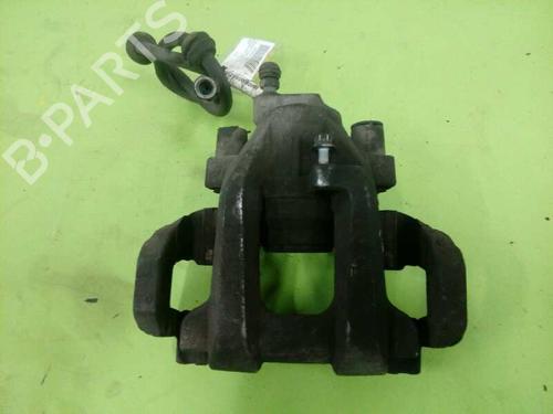 Right rear brake caliper MERCEDES-BENZ R-CLASS (W251, V251) R 350 CDI 4-matic (251.023, 251.123) | BP11603810M106