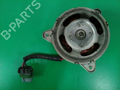Used Radiator fan FORD C-MAX II (DXA/CB7, DXA/CEU) [2010-2019]  2511237