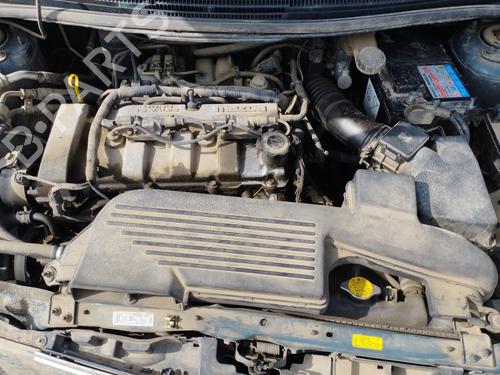 Autre MAZDA PREMACY (CP)  | BP14153713O1 