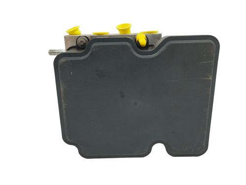 ABS pump CITROËN C3 II (SC_) | BP16014895M43