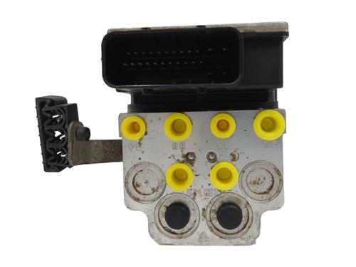 BP17962002M43 main image