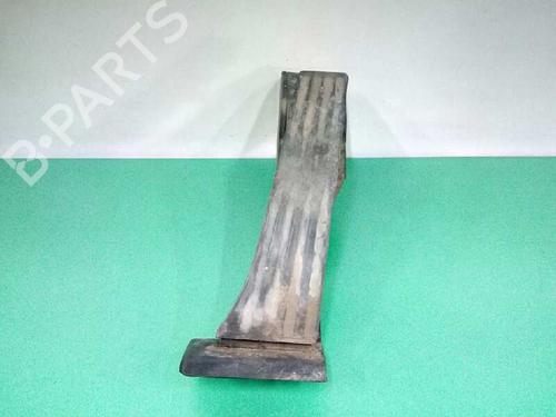 Pedal BMW X5 (E53) [2000-2006]  5044748