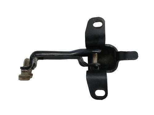 other-mercedes-benz-vito-mixto-van-w639-a6397602347-2003-18338321 main image