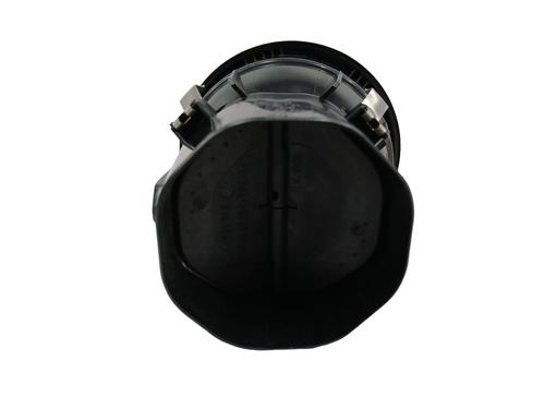 Air vent MERCEDES-BENZ A-CLASS (W176) A 200 CDI / d (176.008) | BP17572576I21 