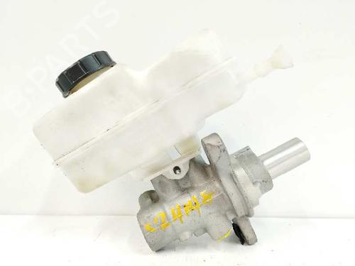 Brake master cylinder SEAT LEON Sportstourer (KL8, KLD)  | BP9580727M77 