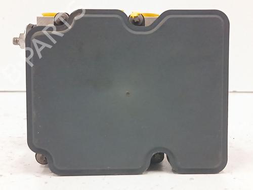 ABS pump CITROËN C4 Picasso II | BP30544270M43