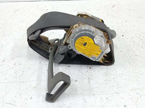 Front right seatbelt TOYOTA RAV 4 II (_A2_) 2.0 4WD (ACA21, ACA20) | BP30176296I25