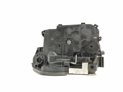 Front right lock BMW 3 Coupe (E92) 325 d | BP12583256C97 