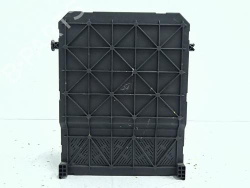 Fuse box PEUGEOT 407 (6D_) 1.6 HDi 110 (6D9HZC, 6D9HYC) | BP39592425E1 - Image 2