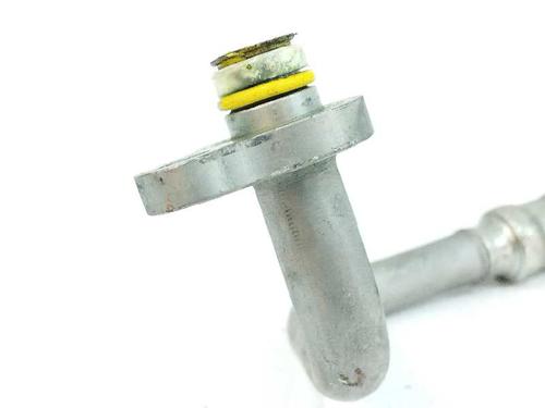AC pipe VOLVO V60 I (155) D4 AWD | BP14152175M126 