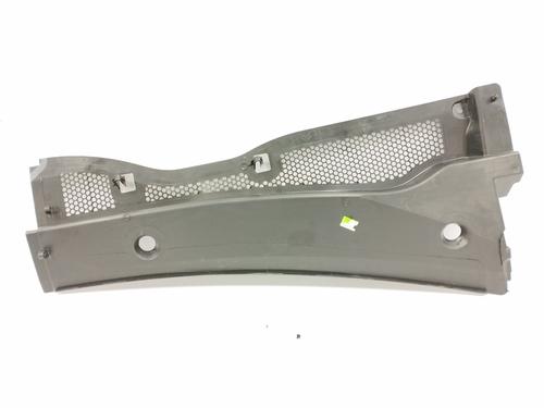 Scuttle panel OPEL MOKKA 1.2 (76) | BP12436429C110