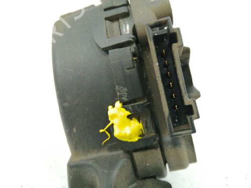 Pedal VW POLO V (6R1, 6C1) 1.6 TDI | BP9074256I4 