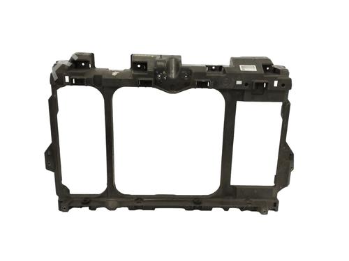 Used Front slam panel PEUGEOT 508 I (8D_) 2.0 HDi (140 hp) 16259702