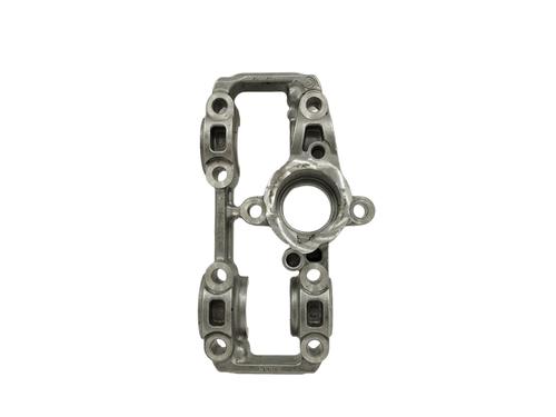 BP29027222O1 main image