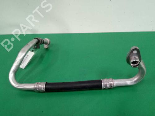 AC pipe RENAULT CLIO IV (BH_)  | BP14146229M126 