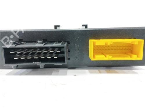 Electronic module PEUGEOT 307 CC (3B) 2.0 16V | BP11736729M83