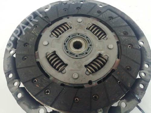 Other FIAT PUNTO (199_)  | BP25804845O1 