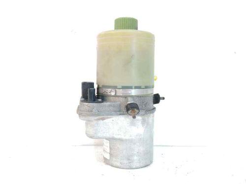 Steering pump SEAT IBIZA III (6L1) 1.9 SDI | BP9699459M99 