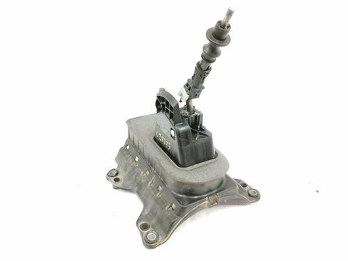 Used Manual gearbox selector Manual gearbox selector FIAT LINEA (323_, 110_) 1.6 D Multijet (105 hp) 10696250 10696250