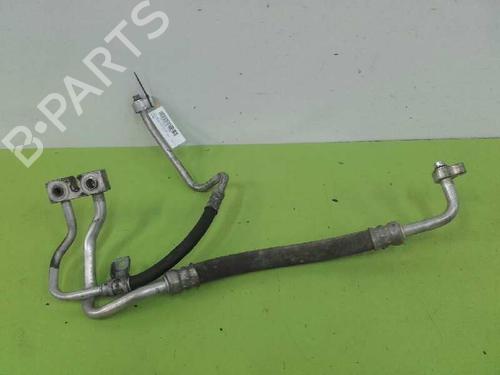 AC pipe FORD MONDEO III (B5Y)  | BP14146349M126 