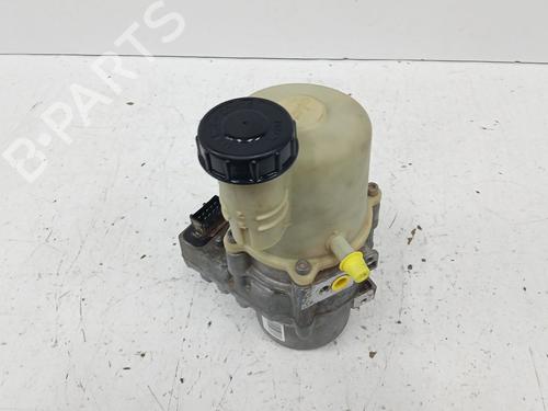 Steering pump DACIA SANDERO 1.5 dCi | BP29854927M99