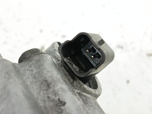 AC compressor CITROËN C4 Grand Picasso I (UA_) 2.0 HDi 138 | BP30614487M34 