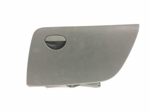 Used Glove box SEAT TOLEDO III (5P2) [2004-2009]  10680431