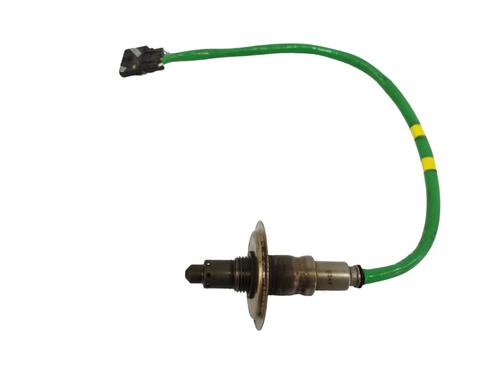 Used Electronic sensor DACIA SANDERO II 1.0 SCe 75 (B8JC, B8JD, B8NC) (73 hp) 15550777