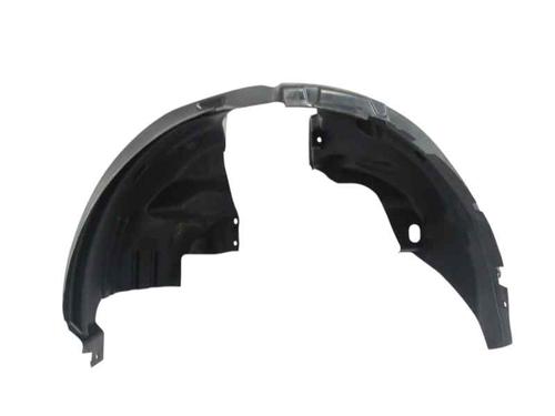 Hjulbue FORD TOURNEO CUSTOM V362 Bus (F3) 2.0 EcoBlue JK2116114AB | DELANLERO | DERECHO
