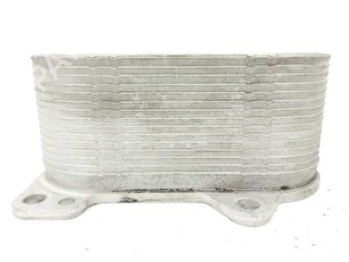 Used Oil radiator VW PASSAT B5.5 (3B3) 1.9 TDI (130 hp) 14151782