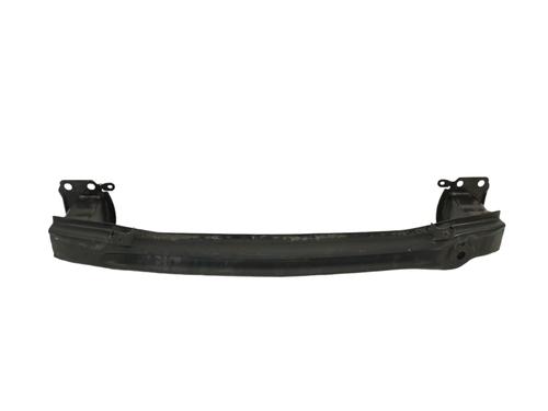 BP15086871C109 main image