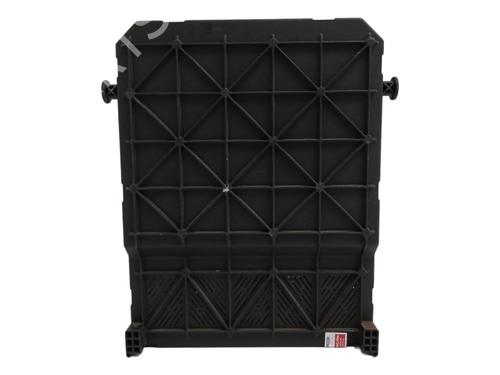 Fuse box PEUGEOT 206 CC (2D) 2.0 S16 | BP17919563E1