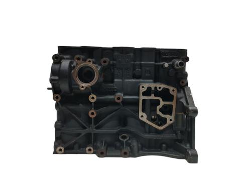 Other MITSUBISHI GRANDIS (NA_W) 2.0 DI-D (NA8W) BSY | 03G021AB