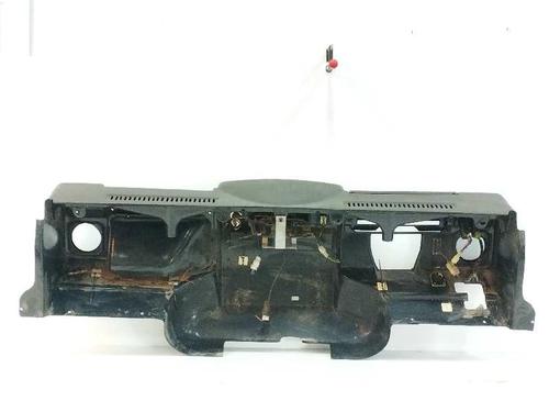 Cruscotto SANTANA PS10/ANIBAL | BP12441993C46