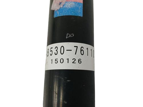 Right rear shock absorber LEXUS CT (ZWA10_)  | BP17451751M19 